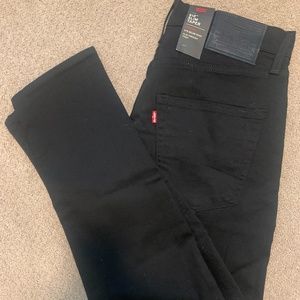 Men's Levi's Jeans